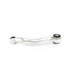 Triangle de Suspension Avant Droit Pour BMW Série 5 F07 31124081432 31126777730