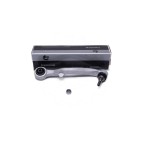 Triangle de Suspension Avant Gauche Pour BMW Série 6 E63 E64 31126770837