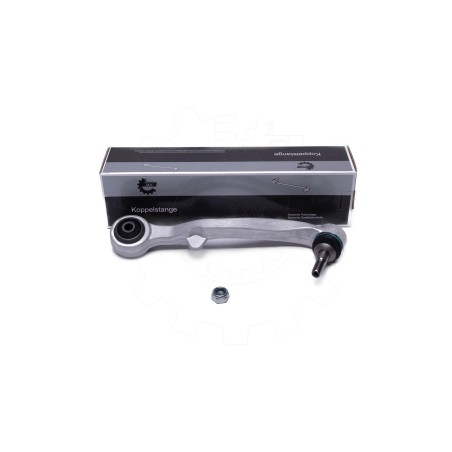 Triangle de Suspension Avant Gauche Pour BMW Série 6 E63 E64 31126770837