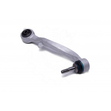 Triangle de Suspension Avant Gauche Pour BMW Série 6 E63 E64 31126770837