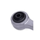 Triangle de Suspension Avant Gauche Pour BMW Série 6 E63 E64 31126770837