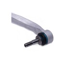 Triangle de Suspension Avant Gauche Pour BMW Série 6 E63 E64 31126770837
