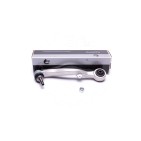 Triangle de Suspension Avant Droit Pour BMW Série 6 E63 E64 31126777938