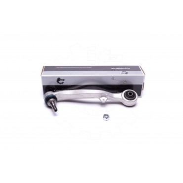 Triangle de Suspension Avant Droit Pour BMW Série 6 E63 E64 31126777938