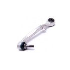 Triangle de Suspension Avant Droit Pour BMW Série 6 E63 E64 31126777938