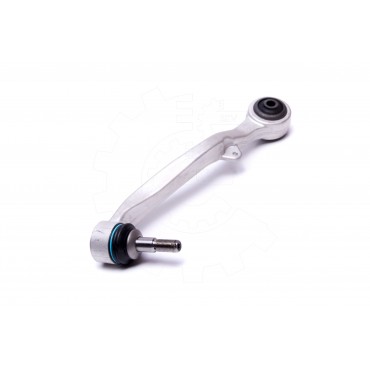 Triangle de Suspension Avant Droit Pour BMW Série 6 E63 E64 31126777938