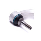 Triangle de Suspension Avant Droit Pour BMW Série 6 E63 E64 31126777938