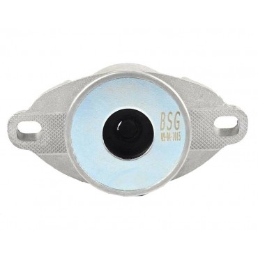 Coupelle d'amortisseur suspension Arrière Pour Citroën C4 PEUGEOT 307 SW 514232