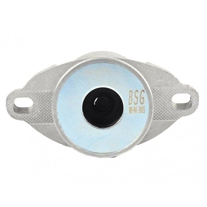 Coupelle d'amortisseur suspension Arrière Pour Citroën C4 PEUGEOT 307 SW 514232