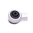 Triangle de Suspension Avant Droit Pour BMW Série 6 E63 E64 31126777938