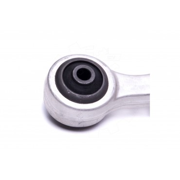Triangle de Suspension Avant Droit Pour BMW Série 6 E63 E64 31126777938