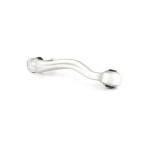 Triangle de Suspension Avant Gauche Pour BMW Série 6 E63 E64 31126770771