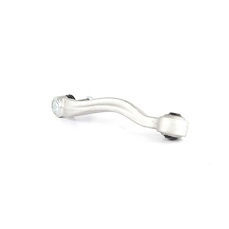Triangle de Suspension Avant Gauche Pour BMW Série 6 E63 E64 31126770771