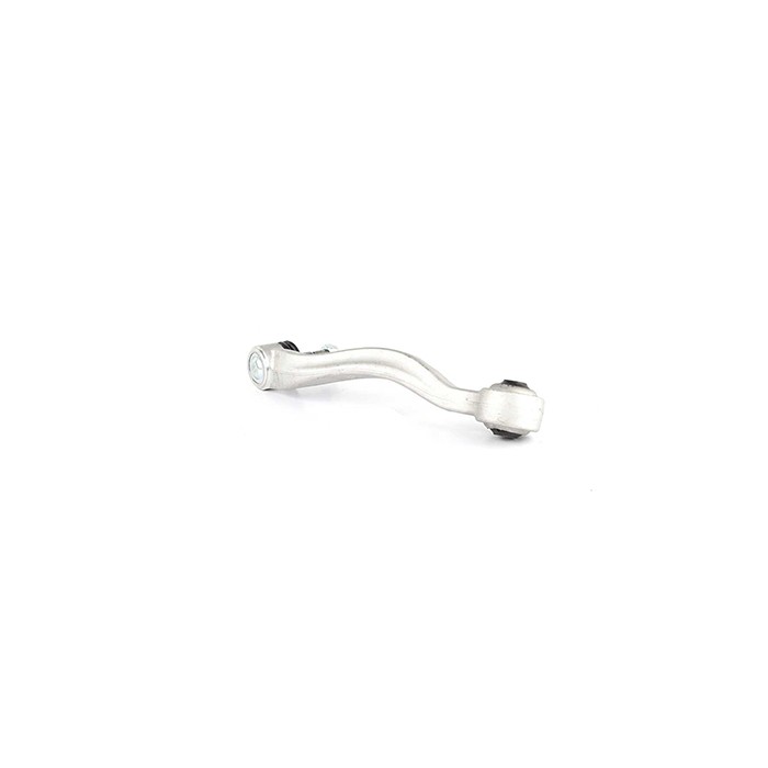 Triangle de Suspension Avant Gauche Pour BMW Série 6 E63 E64 31126770771
