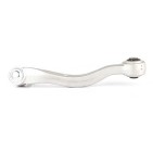 Triangle de Suspension Avant Droit Pour BMW Série 6 E63 E64 31126777940 6755836
