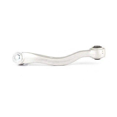 Triangle de Suspension Avant Droit Pour BMW Série 6 E63 E64 31126777940 6755836