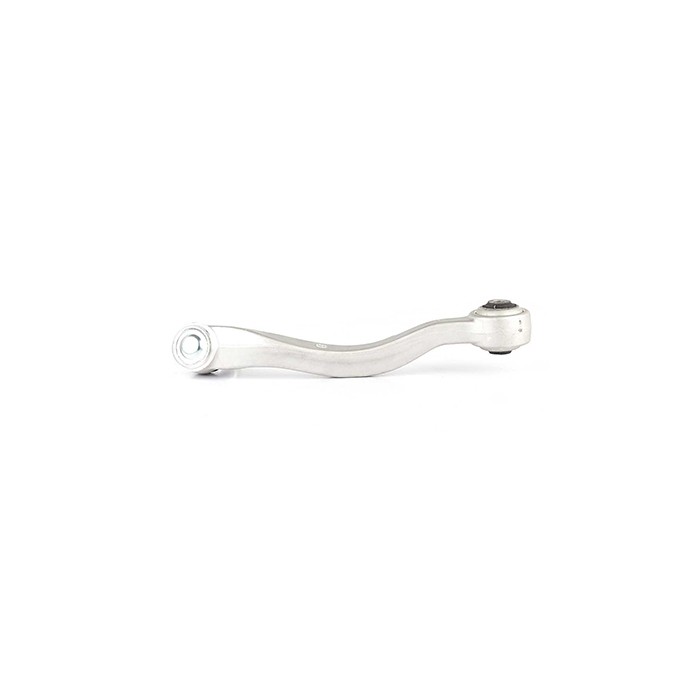 Triangle de Suspension Avant Droit Pour BMW Série 6 E63 E64 31126777940 6755836