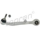 Triangle de Suspension Avant Gauche Pour BMW Série 6 E63 E64 31126770121