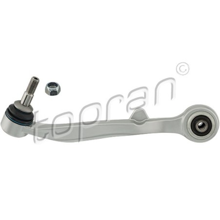 Triangle de Suspension Avant Gauche Pour BMW Série 6 E63 E64 31126770121
