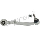 Triangle de Suspension Avant Droit Pour BMW Série 6 E63 E64 31126770122