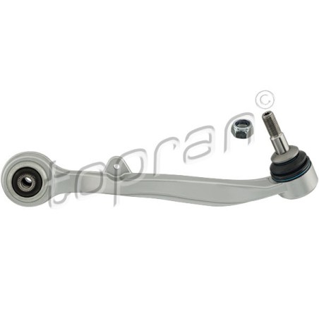 Triangle de Suspension Avant Droit Pour BMW Série 6 E63 E64 31126770122