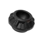 Coupelle d'amortisseur suspension Arrière Pour CORDOBA GOLF JETTA Polo 191512333