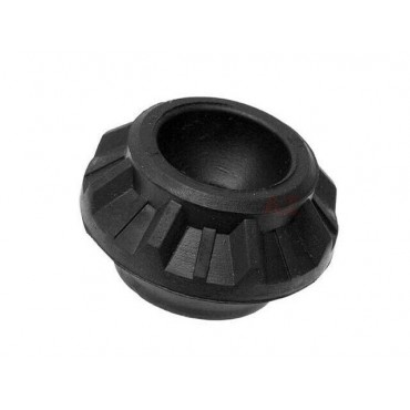 Coupelle d'amortisseur suspension Arrière Pour CORDOBA GOLF JETTA Polo 191512333