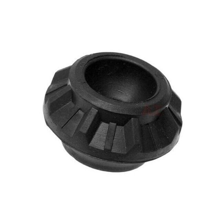 Coupelle d'amortisseur suspension Arrière Pour CORDOBA GOLF JETTA Polo 191512333