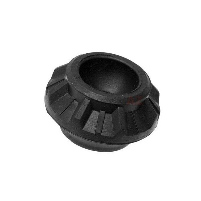 Coupelle d'amortisseur suspension Arrière Pour CORDOBA GOLF JETTA Polo 191512333