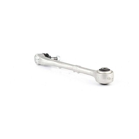 Triangle de Suspension Avant Gauche Pour BMW Série 7 E38 1142087 31121142087