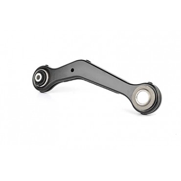 Triangle de Suspension Arrière Gauche Pour BMW Série 7 E38 Z8 E52 1090905