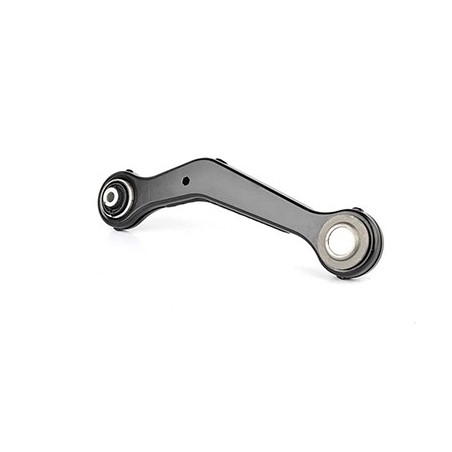 Triangle de Suspension Arrière Gauche Pour BMW Série 7 E38 Z8 E52 1090905