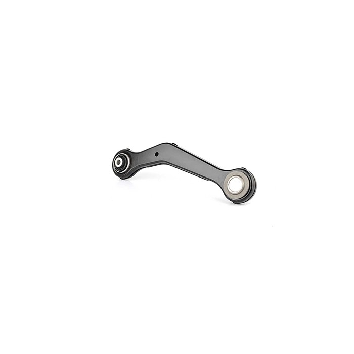 Triangle de Suspension Arrière Gauche Pour BMW Série 7 E38 Z8 E52 1090905