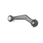 Triangle de Suspension Arrière Droit Pour BMW Série 7 E38 Z8 E52 1090906