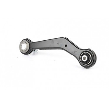 Triangle de Suspension Arrière Droit Pour BMW Série 7 E38 Z8 E52 1090906