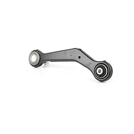 Triangle de Suspension Arrière Droit Pour BMW Série 7 E38 Z8 E52 1090906