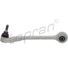 Triangle de Suspension Avant Gauche Pour BMW Série 7 E38 31121142087
