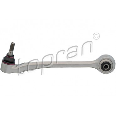 Triangle de Suspension Avant Gauche Pour BMW Série 7 E38 31121142087