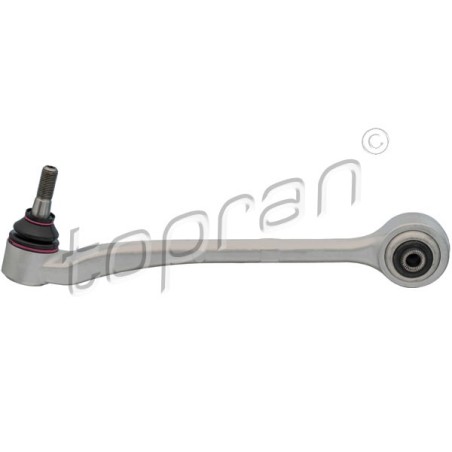 Triangle de Suspension Avant Gauche Pour BMW Série 7 E38 31121142087