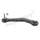 Triangle de Suspension Arrière Gauche Pour BMW Série 7 E38 33321090905