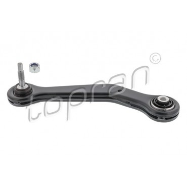Triangle de Suspension Arrière Gauche Pour BMW Série 7 E38 33321090905