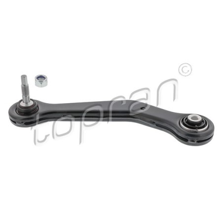 Triangle de Suspension Arrière Gauche Pour BMW Série 7 E38 33321090905