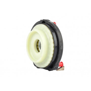 Coupelle d'amortisseur suspension Arrière Pour Fiorino QUBO Nemo BIPPER 55179280
