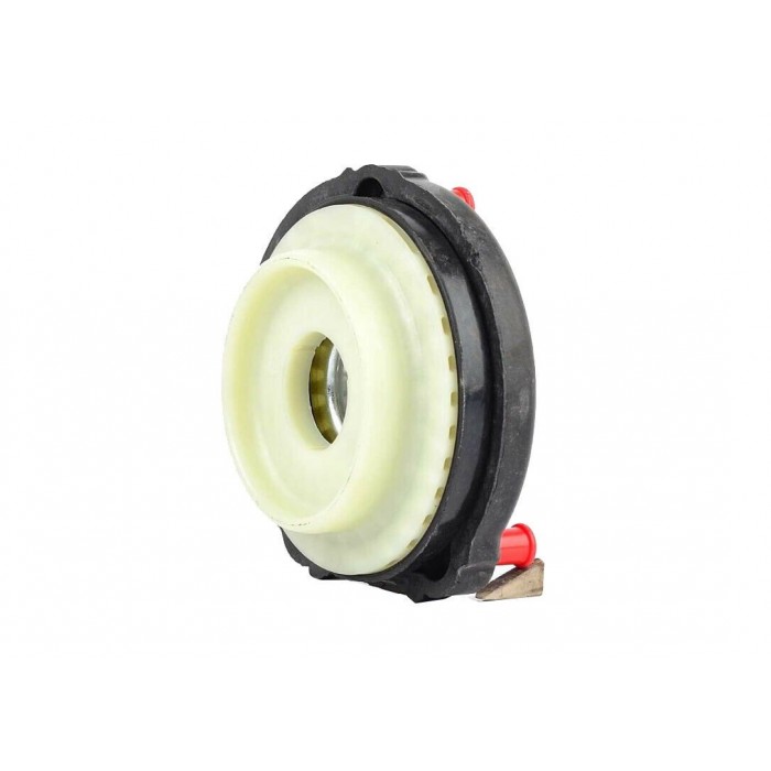 Coupelle d'amortisseur suspension Arrière Pour Fiorino QUBO Nemo BIPPER 55179280