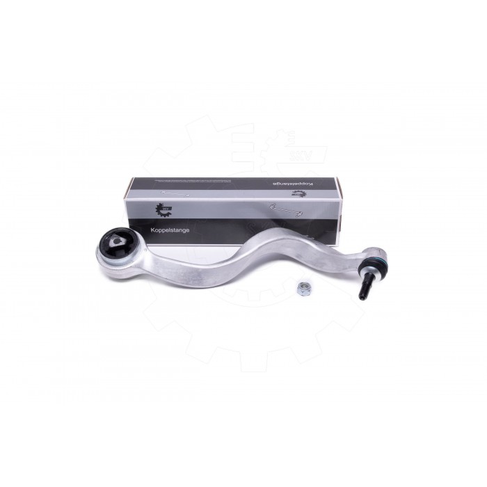 Triangle de Suspension Avant Gauche Pour BMW Série 7 E65, E66, E67 31126774831