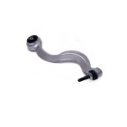 Triangle de Suspension Avant Gauche Pour BMW Série 7 E65, E66, E67 31126774831