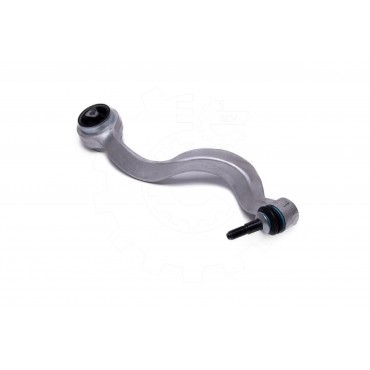 Triangle de Suspension Avant Gauche Pour BMW Série 7 E65, E66, E67 31126774831