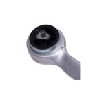 Triangle de Suspension Avant Gauche Pour BMW Série 7 E65, E66, E67 31126774831