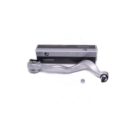 Triangle de Suspension Avant Droit Pour BMW Série 7 E65, E66, E67 31126774832