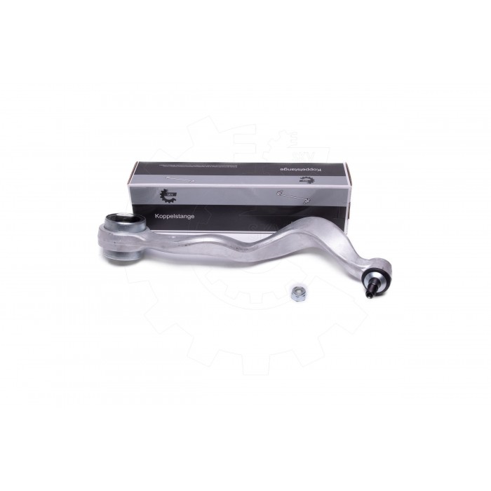 Triangle de Suspension Avant Droit Pour BMW Série 7 E65, E66, E67 31126774832